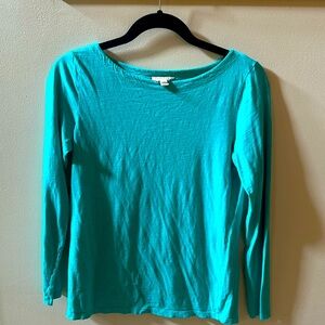Eileen Fisher Top